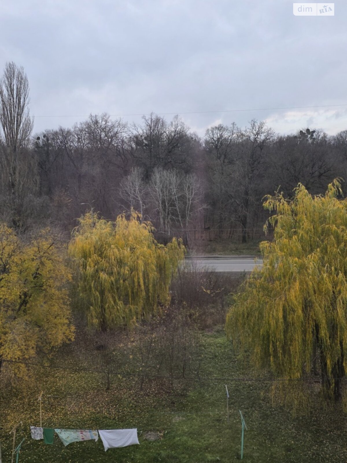 Комната в Виннице, район Замостянский улица Сергея Зулинского (Тарногродского) 34 помесячно фото 1 Комната в Виннице, район Замостянский улица Сергея Зулинского (Тарногродского) 34 помесячно фото 1