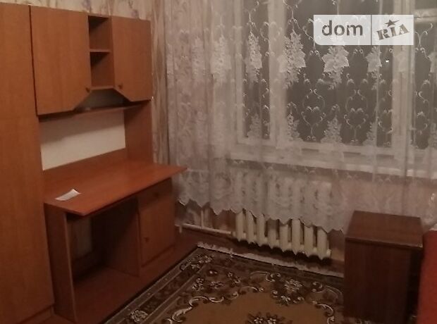 Кімната в Вінниці, Сергія Зулінського помісячно фото 1 Кімната в Вінниці, Сергія Зулінського помісячно фото 1