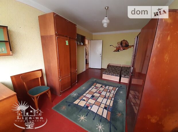 Кімната без господарів в Вінниці, район Вишенька вулиця 600-річчя помісячно фото 1 Кімната без господарів в Вінниці, район Вишенька вулиця 600-річчя помісячно фото 1