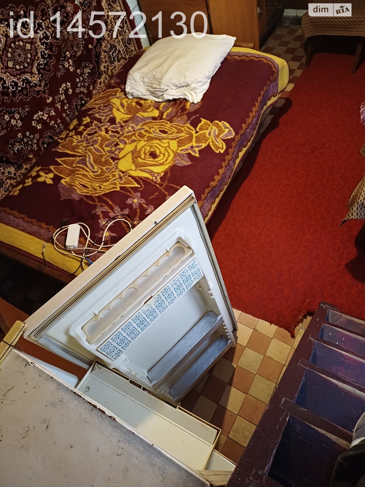 Комната в Виннице, район Центр улица Соборная помесячно фото 1 Комната в Виннице, район Центр улица Соборная помесячно фото 1