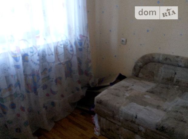 Комната без хозяев в Виннице, помесячно фото 1 Комната без хозяев в Виннице, помесячно фото 1