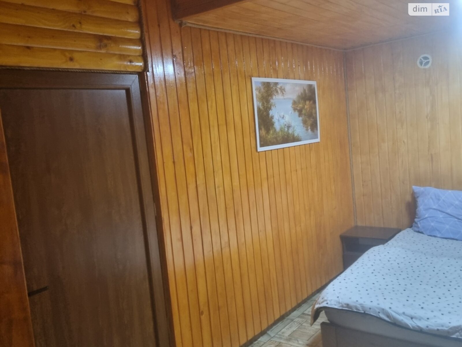 Комната в Виноградове, район Виноградов улица Кубикова (Ватутина) 59, кв. 59, помесячно фото 1 Комната в Виноградове, район Виноградов улица Кубикова (Ватутина) 59, кв. 59, помесячно фото 1
