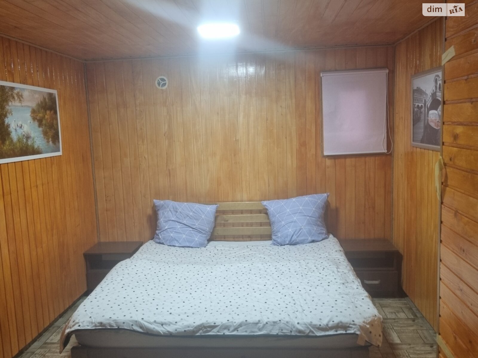 Комната в Виноградове, район Виноградов улица Кубикова (Ватутина) 59, кв. 59, помесячно фото 1 Комната в Виноградове, район Виноградов улица Кубикова (Ватутина) 59, кв. 59, помесячно фото 1