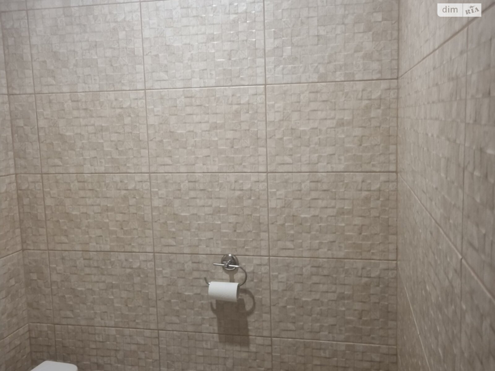 Комната в Виноградове, район Виноградов улица Кубикова (Ватутина) 59, кв. 59, помесячно фото 1 Комната в Виноградове, район Виноградов улица Кубикова (Ватутина) 59, кв. 59, помесячно фото 1