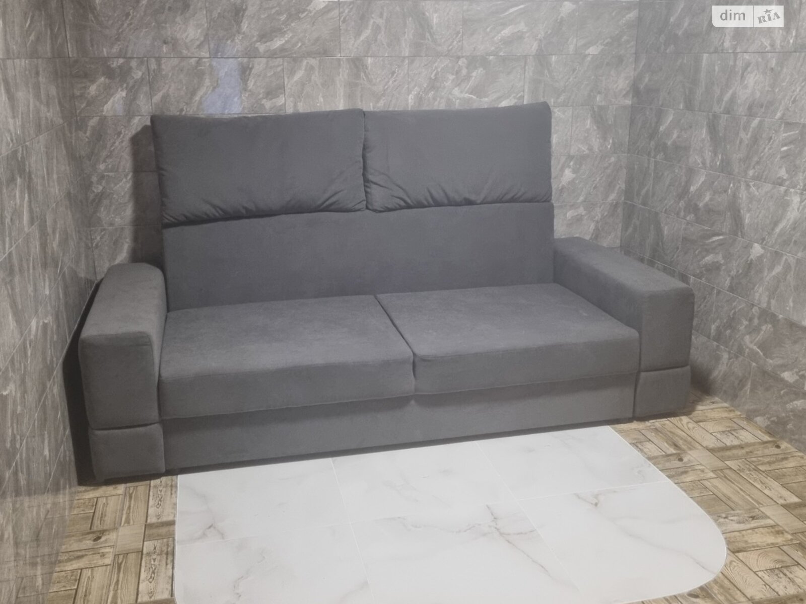 Комната в Виноградове, район Виноградов улица Кубикова (Ватутина) 59, кв. 59, помесячно фото 1 Комната в Виноградове, район Виноградов улица Кубикова (Ватутина) 59, кв. 59, помесячно фото 1