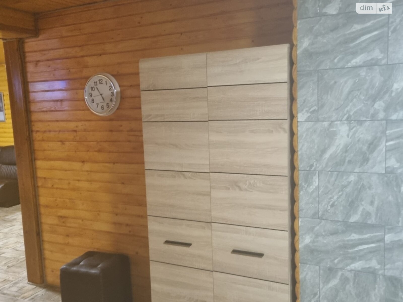 Комната в Виноградове, район Виноградов улица Кубикова (Ватутина) 59, кв. 59, помесячно фото 1 Комната в Виноградове, район Виноградов улица Кубикова (Ватутина) 59, кв. 59, помесячно фото 1