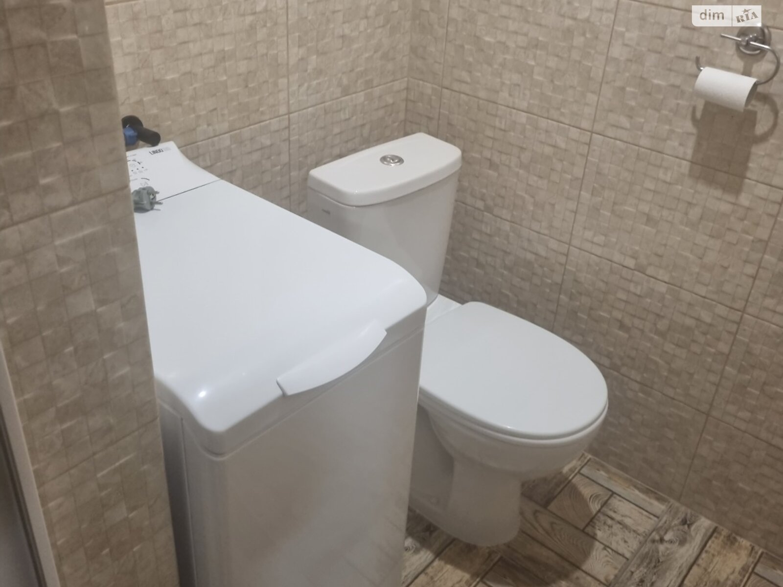 Комната в Виноградове, район Виноградов улица Кубикова (Ватутина) 59, кв. 59, помесячно фото 1 Комната в Виноградове, район Виноградов улица Кубикова (Ватутина) 59, кв. 59, помесячно фото 1