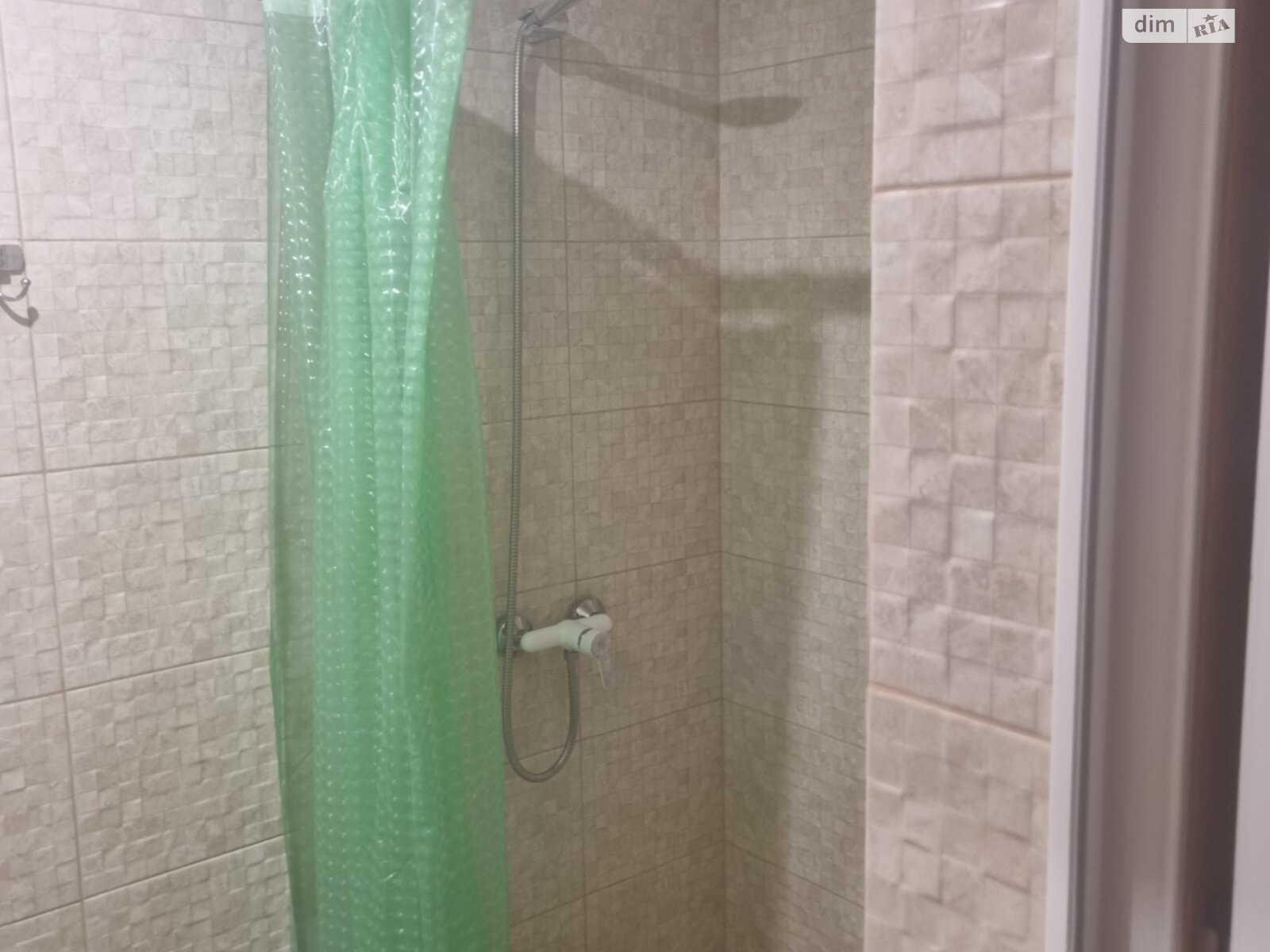 Комната в Виноградове, район Виноградов улица Кубикова (Ватутина) 59, кв. 59, помесячно фото 1 Комната в Виноградове, район Виноградов улица Кубикова (Ватутина) 59, кв. 59, помесячно фото 1