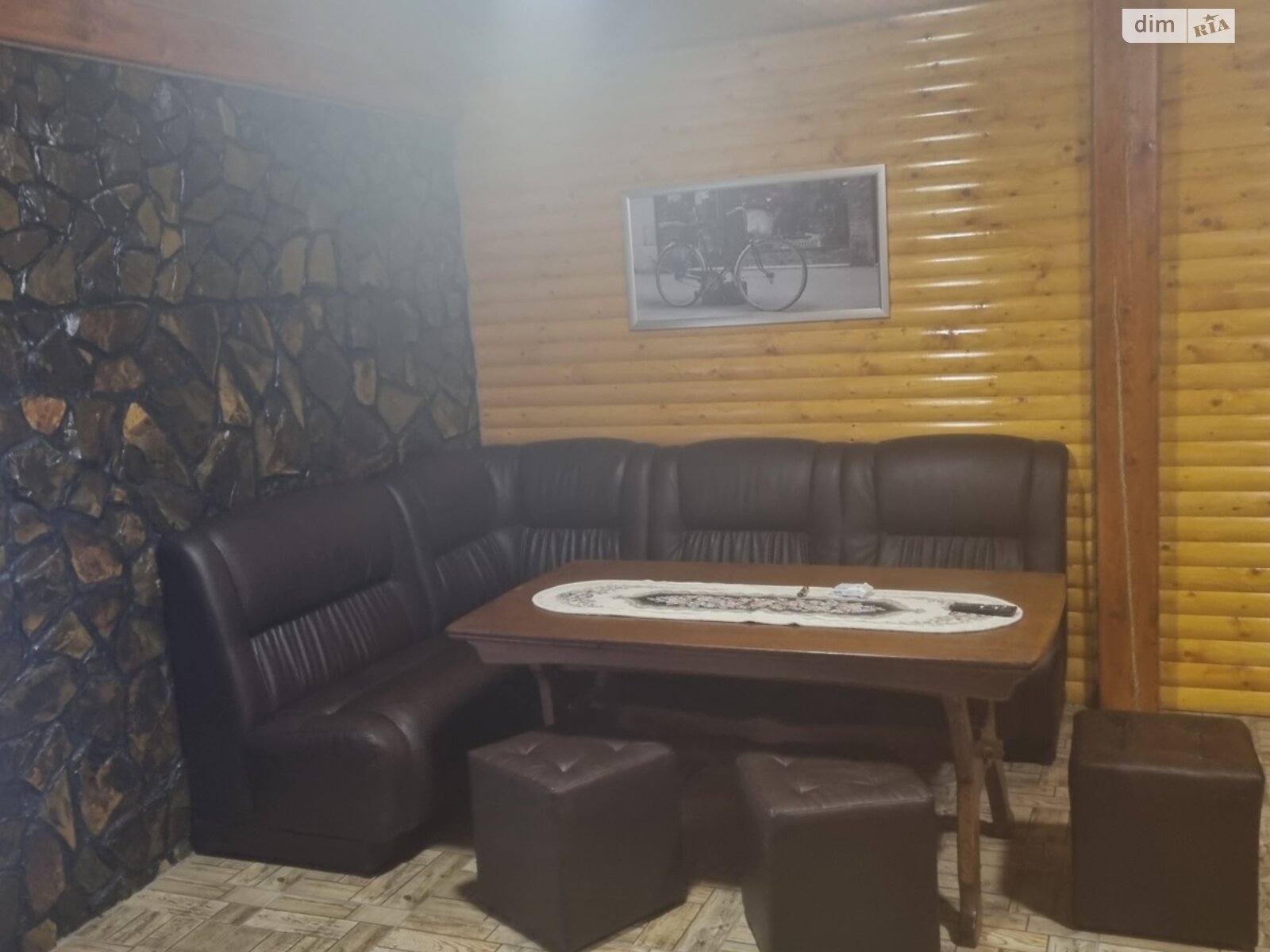 Комната в Виноградове, район Виноградов улица Кубикова (Ватутина) 59, кв. 59, помесячно фото 1 Комната в Виноградове, район Виноградов улица Кубикова (Ватутина) 59, кв. 59, помесячно фото 1