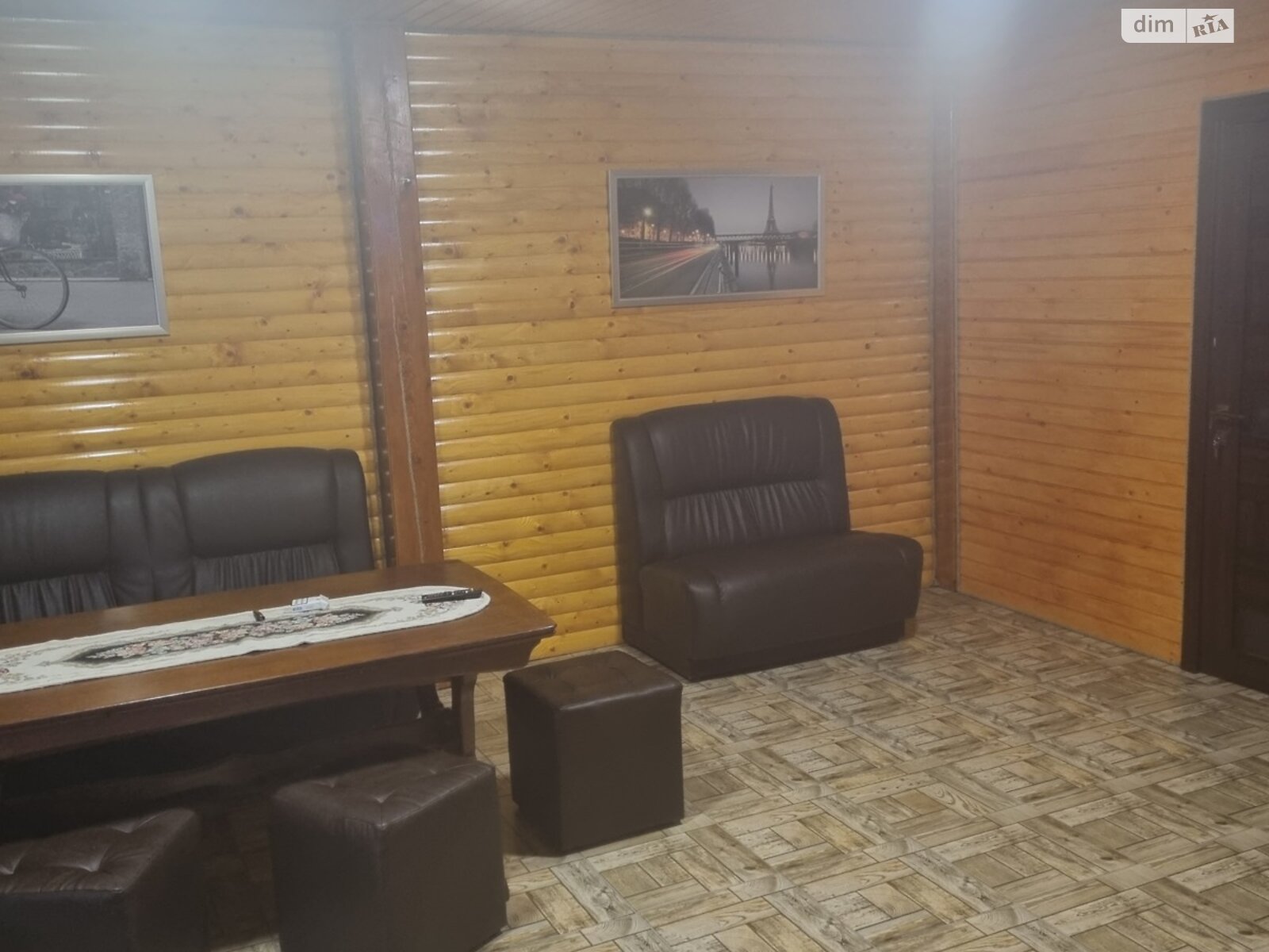 Комната в Виноградове, район Виноградов улица Кубикова (Ватутина) 59, кв. 59, помесячно фото 1 Комната в Виноградове, район Виноградов улица Кубикова (Ватутина) 59, кв. 59, помесячно фото 1