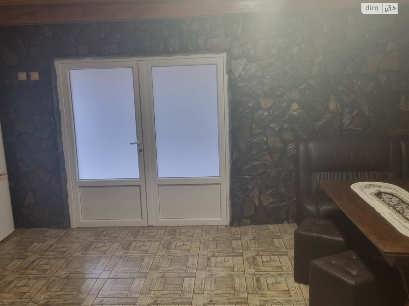 Комната в Виноградове, район Виноградов улица Кубикова (Ватутина) 59, кв. 59, помесячно фото 1 Комната в Виноградове, район Виноградов улица Кубикова (Ватутина) 59, кв. 59, помесячно фото 1