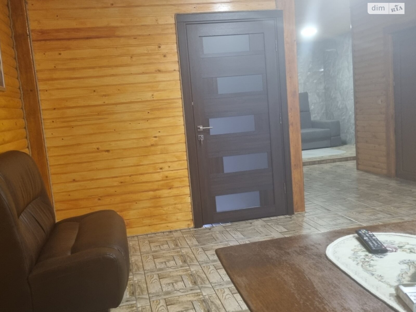 Комната в Виноградове, район Виноградов улица Кубикова (Ватутина) 59, кв. 59, помесячно фото 1 Комната в Виноградове, район Виноградов улица Кубикова (Ватутина) 59, кв. 59, помесячно фото 1