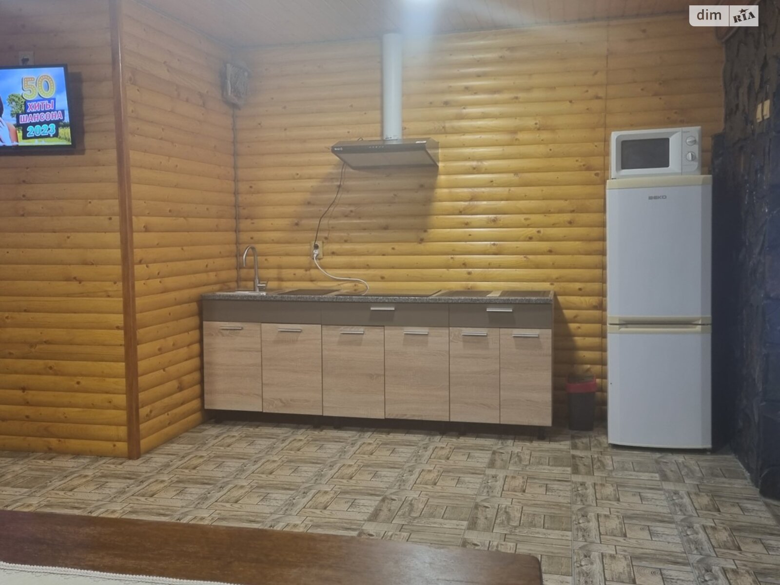 Комната в Виноградове, район Виноградов улица Кубикова (Ватутина) 59, кв. 59, помесячно фото 1 Комната в Виноградове, район Виноградов улица Кубикова (Ватутина) 59, кв. 59, помесячно фото 1
