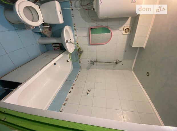 Комната в Запорожье, район Бородинский улица Зерновая 42 помесячно фото 1 Комната в Запорожье, район Бородинский улица Зерновая 42 помесячно фото 1