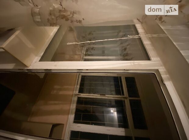Комната в Запорожье, район Бородинский улица Зерновая 42 помесячно фото 1 Комната в Запорожье, район Бородинский улица Зерновая 42 помесячно фото 1