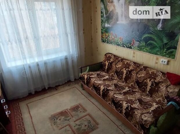 Комната в Запорожье, район Павел-Кичкас улица Историческая 33 помесячно фото 1 Комната в Запорожье, район Павел-Кичкас улица Историческая 33 помесячно фото 1