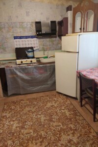 Комната в Запорожье, район Шевченковский улица Алексея Порады (Димитрова) помесячно фото 2