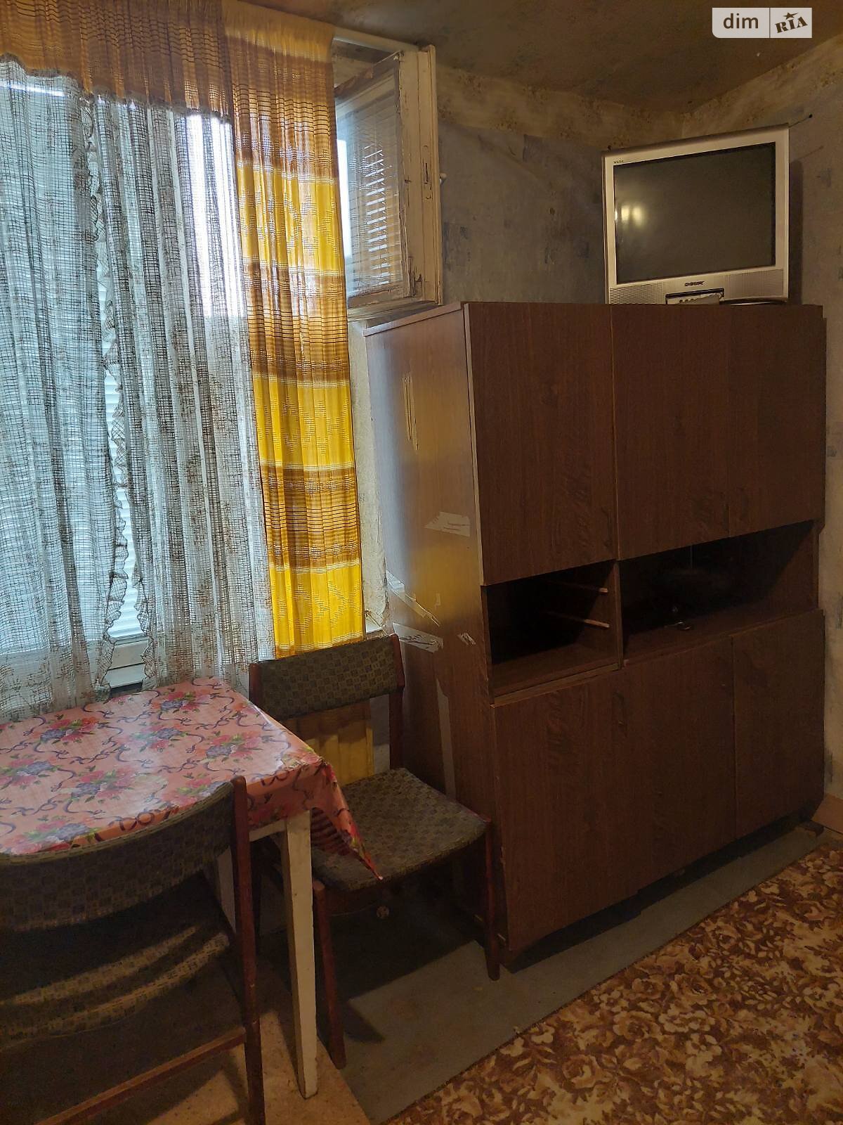 Комната в Запорожье, район Шевченковский улица Алексея Порады (Димитрова) помесячно фото 1 Комната в Запорожье, район Шевченковский улица Алексея Порады (Димитрова) помесячно фото 1