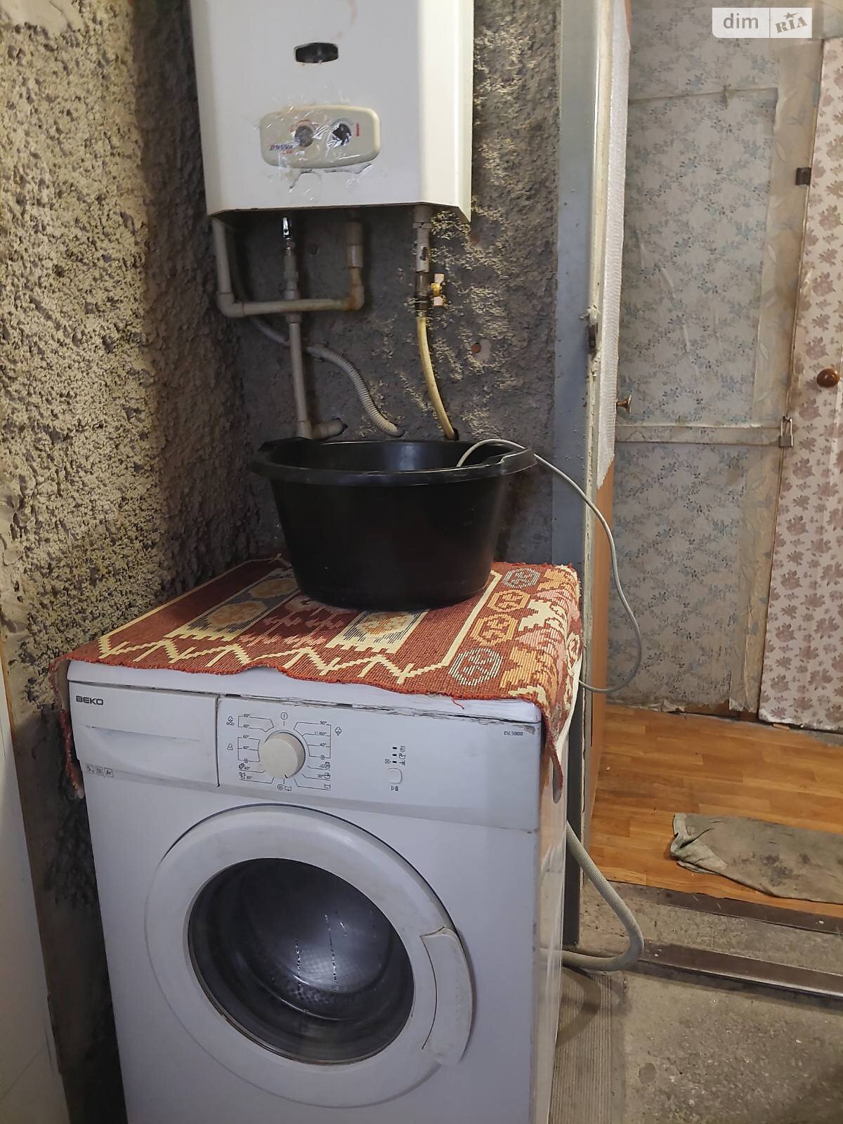 Комната в Запорожье, район Шевченковский улица Алексея Порады (Димитрова) помесячно фото 1 Комната в Запорожье, район Шевченковский улица Алексея Порады (Димитрова) помесячно фото 1