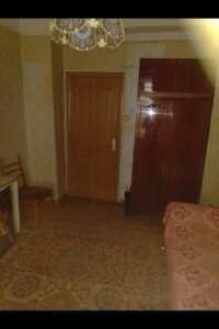 Кімната в Запоріжжі, район Шевченківський вулиця Карпенка-Карого 9 помісячно фото 2