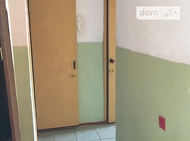 Комната в Запорожье, район Шевченковский улица Микояна помесячно фото 1 Комната в Запорожье, район Шевченковский улица Микояна помесячно фото 1