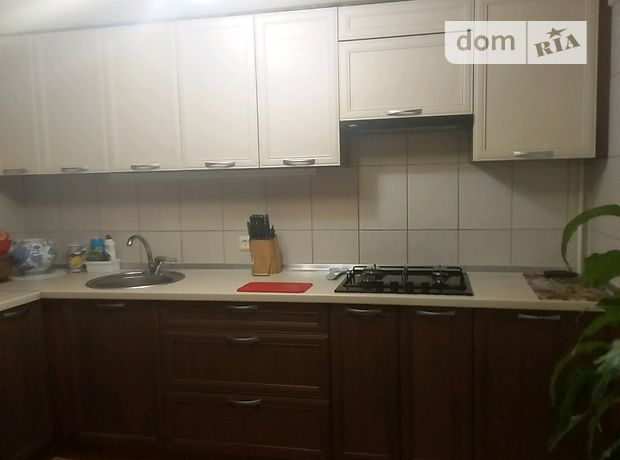 Комната в Запорожье, район Шевченковский помесячно фото 1 Комната в Запорожье, район Шевченковский помесячно фото 1