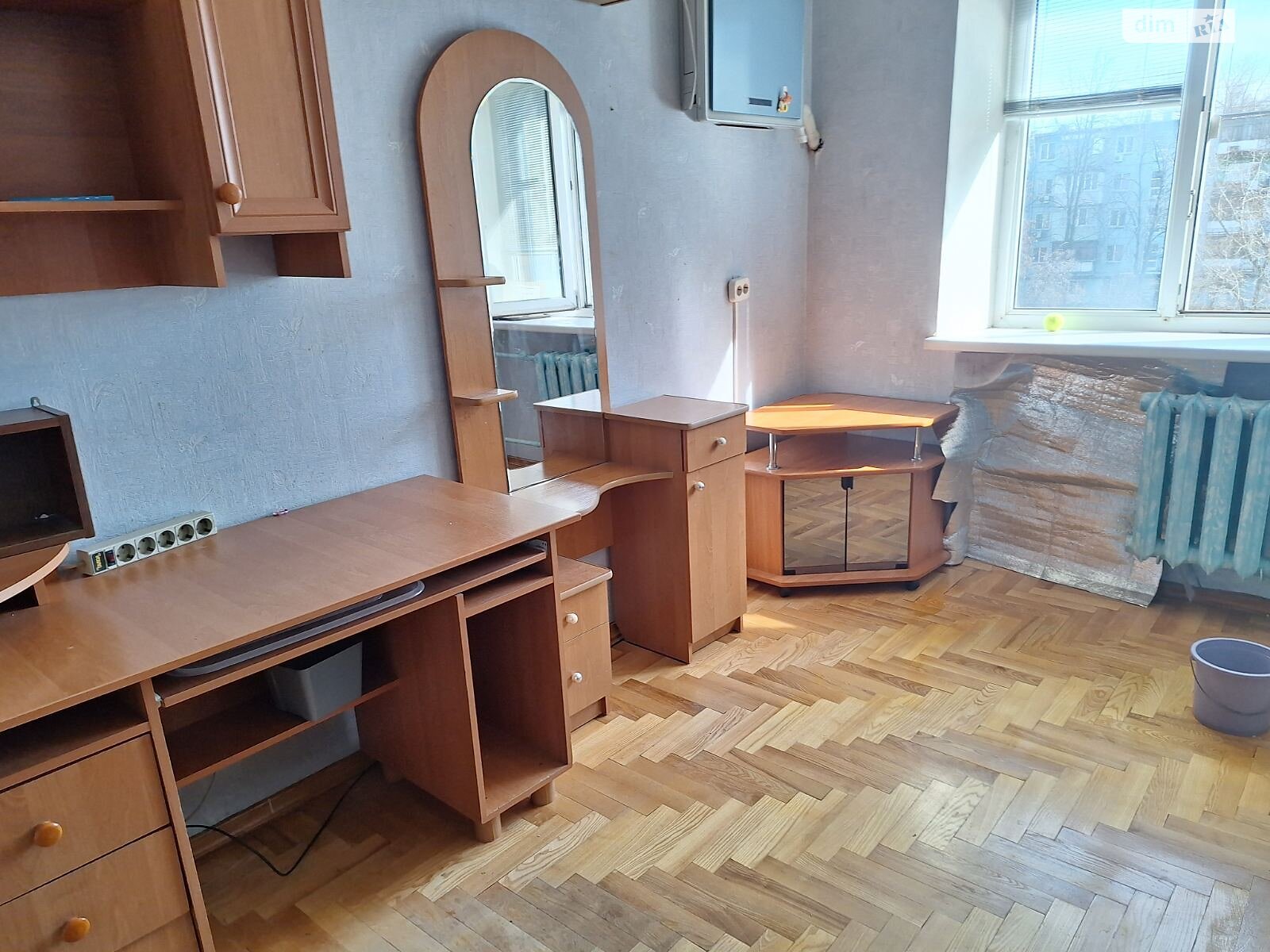 Кімната в Запоріжжі, район Вознесенівський (Орджонікідзевський) вулиця Патріотична 50 помісячно фото 1 Кімната в Запоріжжі, район Вознесенівський (Орджонікідзевський) вулиця Патріотична 50 помісячно фото 1