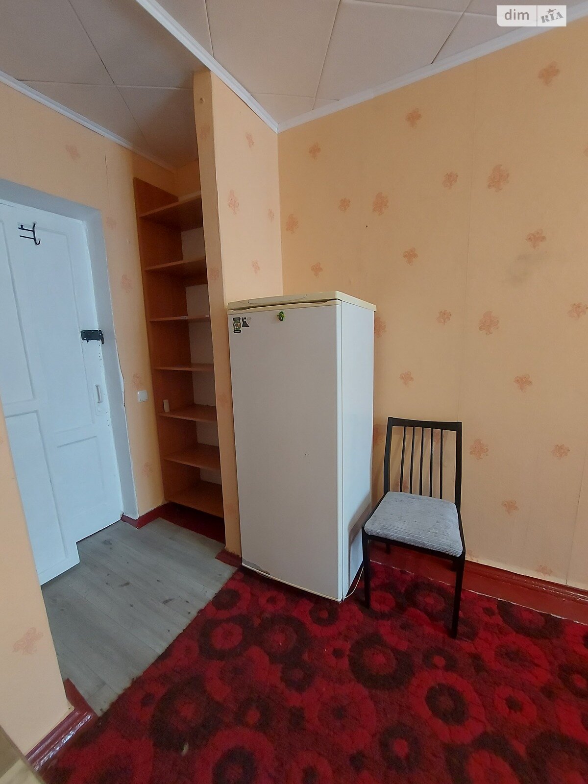 Комната в Запорожье, район Вознесеновский (Орджоникидзевский) улица Патриотическая 50 помесячно фото 1 Комната в Запорожье, район Вознесеновский (Орджоникидзевский) улица Патриотическая 50 помесячно фото 1