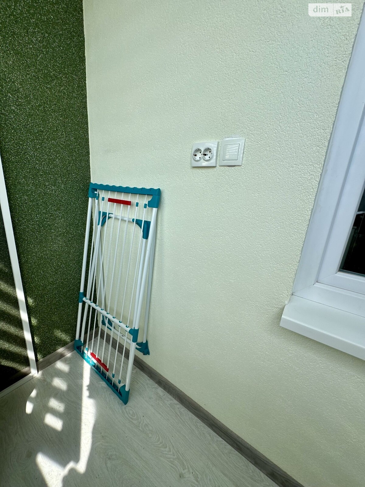 двокімнатна квартира в Агрономічному, на вул. Грушевського в довготривалу оренду помісячно фото 1 двокімнатна квартира в Агрономічному, на вул. Грушевського в довготривалу оренду помісячно фото 1