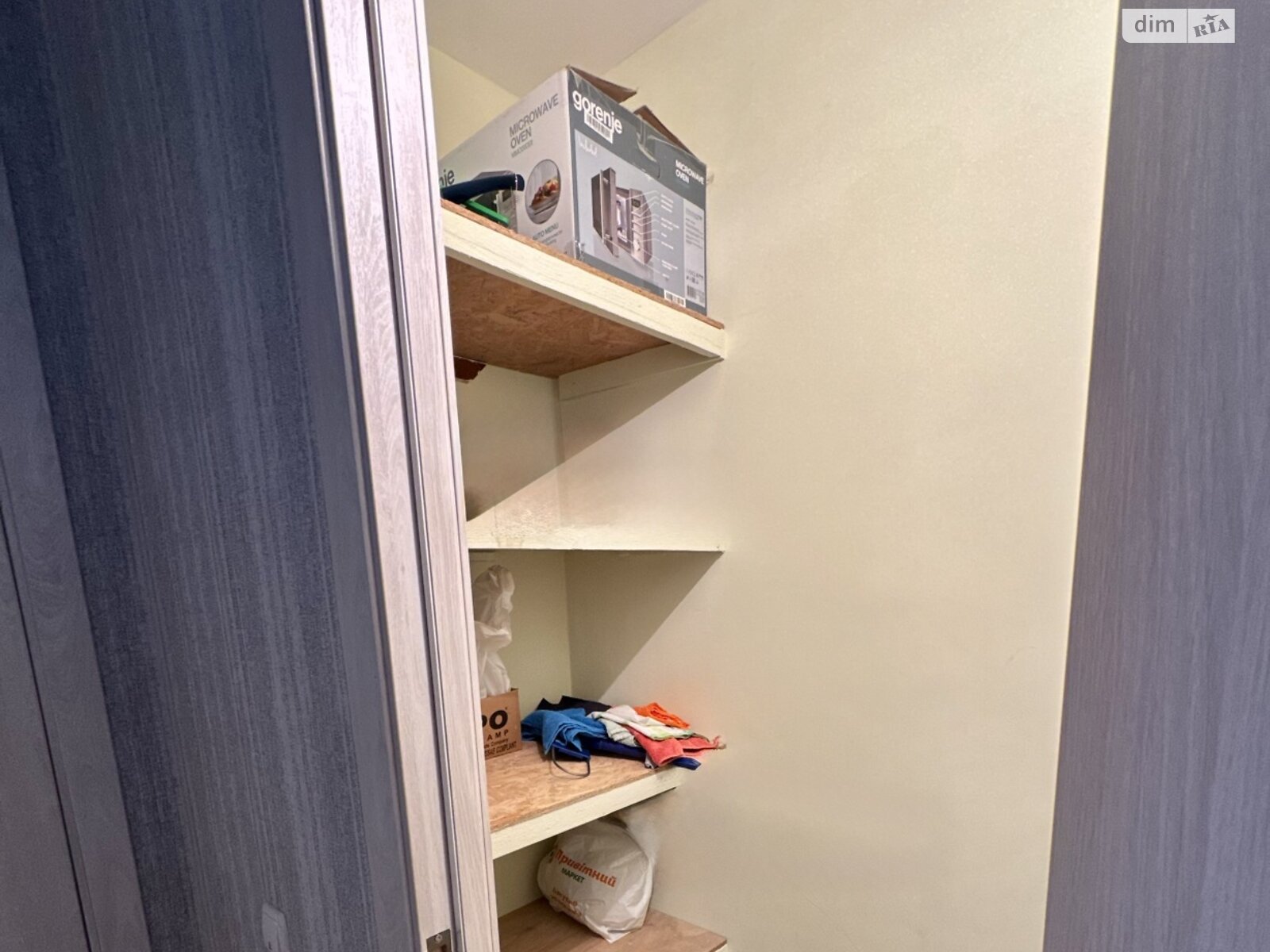 двокімнатна квартира в Агрономічному, на вул. Грушевського в довготривалу оренду помісячно фото 1 двокімнатна квартира в Агрономічному, на вул. Грушевського в довготривалу оренду помісячно фото 1
