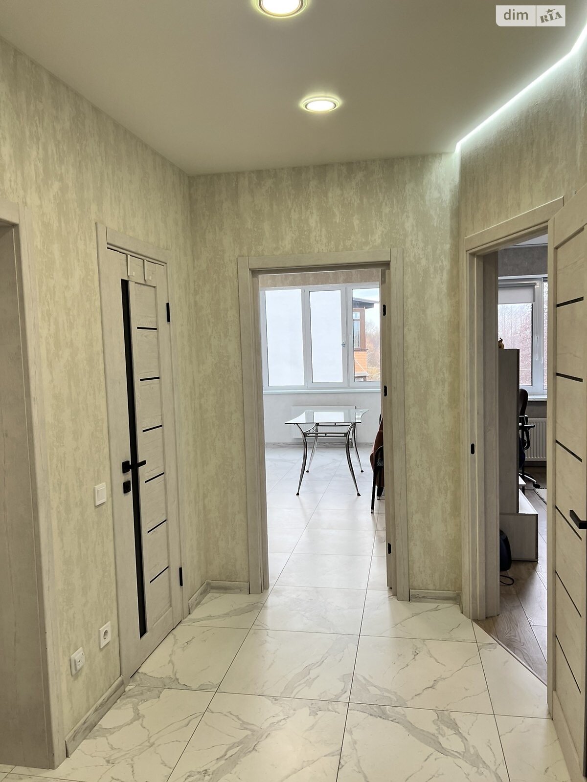 двокімнатна квартира в Агрономічному, на вул. Шевченка 55 в довготривалу оренду помісячно фото 1 двокімнатна квартира в Агрономічному, на вул. Шевченка 55 в довготривалу оренду помісячно фото 1