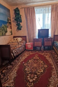 двокімнатна квартира в Агрономічному, на вул. Центральна в довготривалу оренду помісячно фото 2