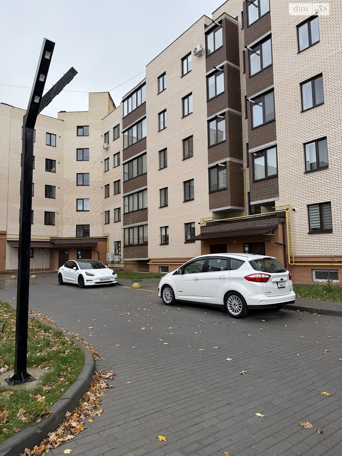 однокомнатная квартира в Агрономичном, на ул. Центральная 2А корпус 5, кв. 1 в аренду на долгий срок помесячно фото 1 однокомнатная квартира в Агрономичном, на ул. Центральная 2А корпус 5, кв. 1 в аренду на долгий срок помесячно фото 1