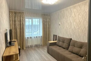 однокімнатна квартира в Агрономічному, на вул. Центральна в довготривалу оренду помісячно фото 2