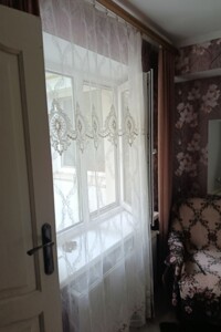 однокімнатна квартира в Агрономічному, на вул. Центральна в довготривалу оренду помісячно фото 2