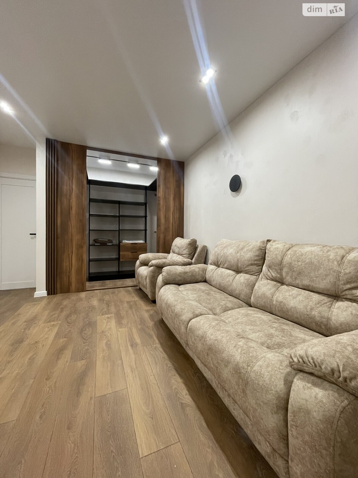 двухкомнатная квартира в Агрономичном, на ул. Центральная 2А корпус 10, кв. 2 в аренду на долгий срок помесячно фото 1 двухкомнатная квартира в Агрономичном, на ул. Центральная 2А корпус 10, кв. 2 в аренду на долгий срок помесячно фото 1