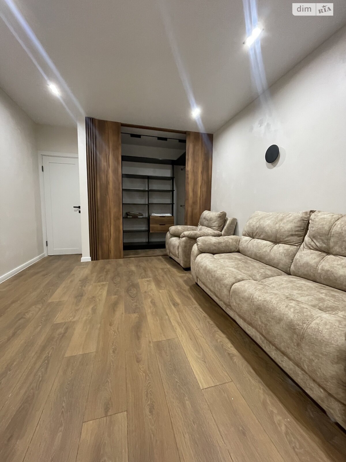 двухкомнатная квартира в Агрономичном, на ул. Центральная 2А корпус 10, кв. 2 в аренду на долгий срок помесячно фото 1 двухкомнатная квартира в Агрономичном, на ул. Центральная 2А корпус 10, кв. 2 в аренду на долгий срок помесячно фото 1