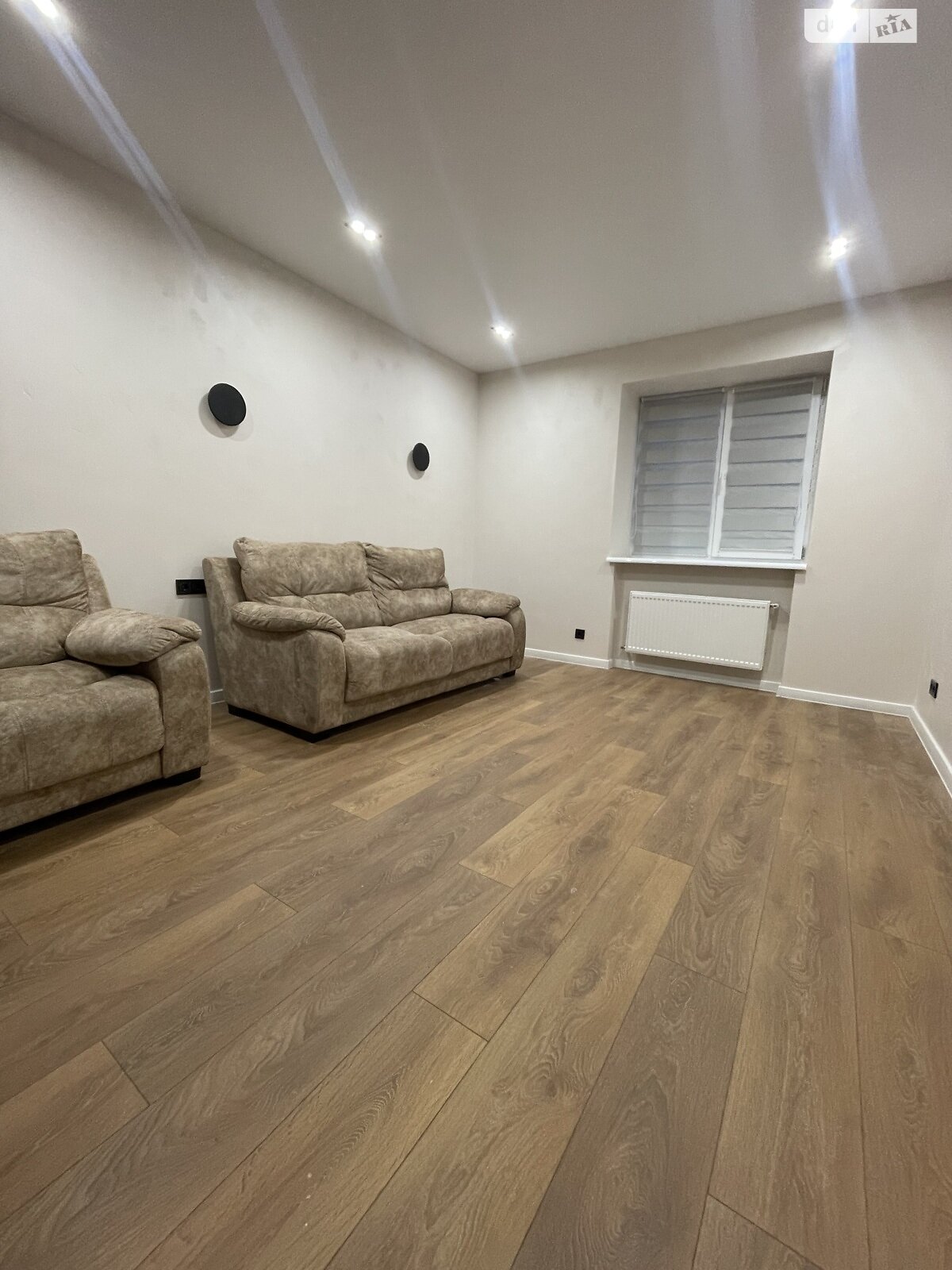 двухкомнатная квартира в Агрономичном, на ул. Центральная 2А корпус 10, кв. 2 в аренду на долгий срок помесячно фото 1 двухкомнатная квартира в Агрономичном, на ул. Центральная 2А корпус 10, кв. 2 в аренду на долгий срок помесячно фото 1