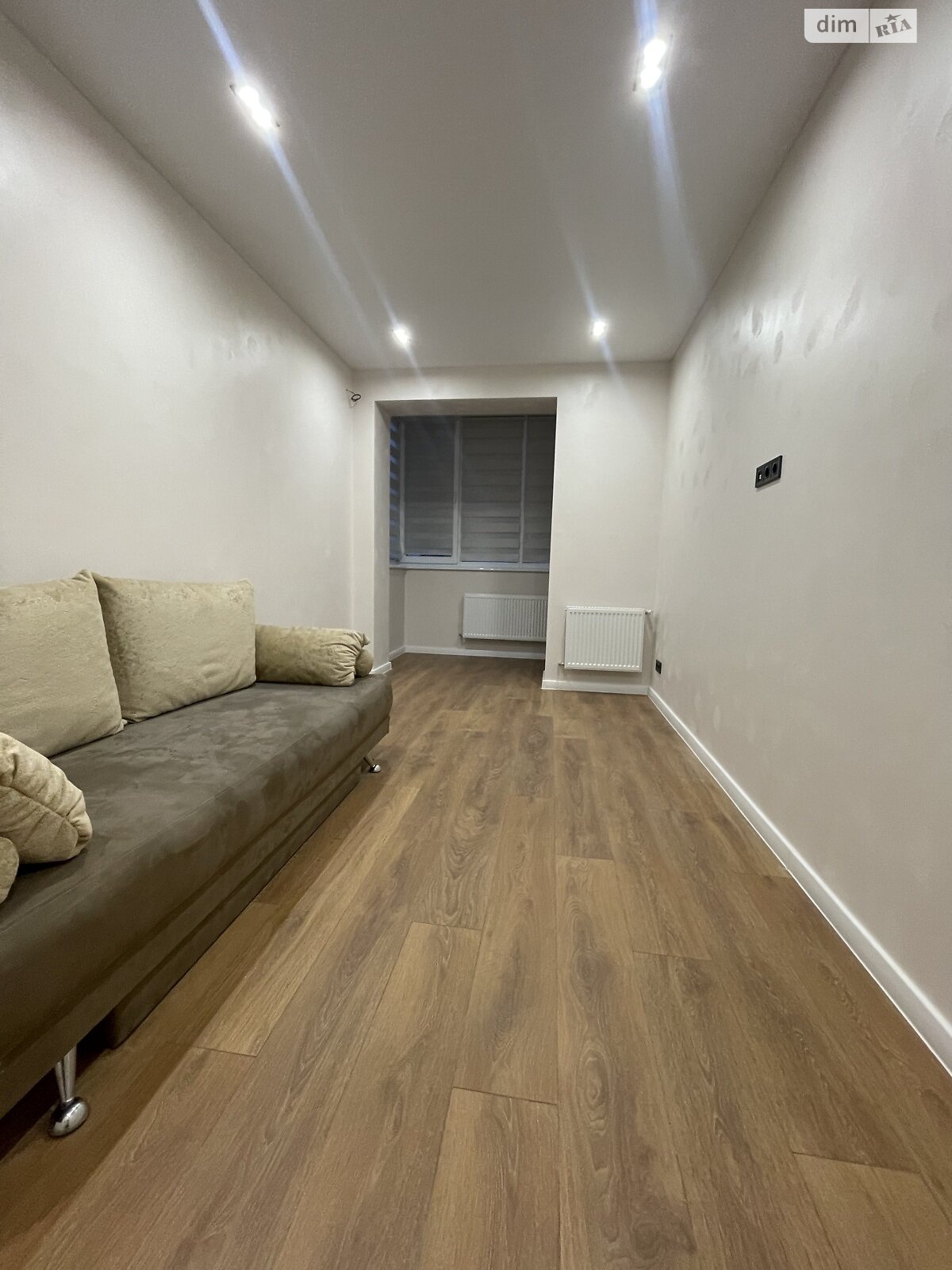 двухкомнатная квартира в Агрономичном, на ул. Центральная 2А корпус 10, кв. 2 в аренду на долгий срок помесячно фото 1 двухкомнатная квартира в Агрономичном, на ул. Центральная 2А корпус 10, кв. 2 в аренду на долгий срок помесячно фото 1