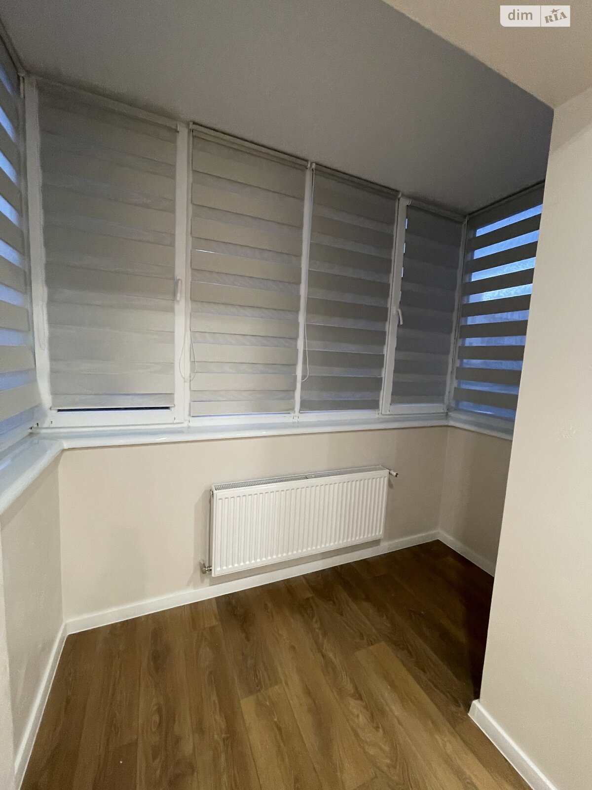 двухкомнатная квартира в Агрономичном, на ул. Центральная 2А корпус 10, кв. 2 в аренду на долгий срок помесячно фото 1 двухкомнатная квартира в Агрономичном, на ул. Центральная 2А корпус 10, кв. 2 в аренду на долгий срок помесячно фото 1