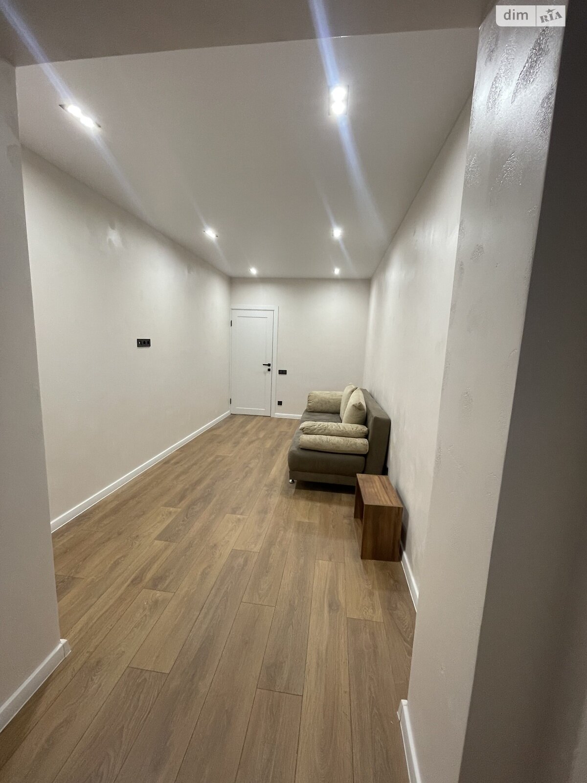 двухкомнатная квартира в Агрономичном, на ул. Центральная 2А корпус 10, кв. 2 в аренду на долгий срок помесячно фото 1 двухкомнатная квартира в Агрономичном, на ул. Центральная 2А корпус 10, кв. 2 в аренду на долгий срок помесячно фото 1