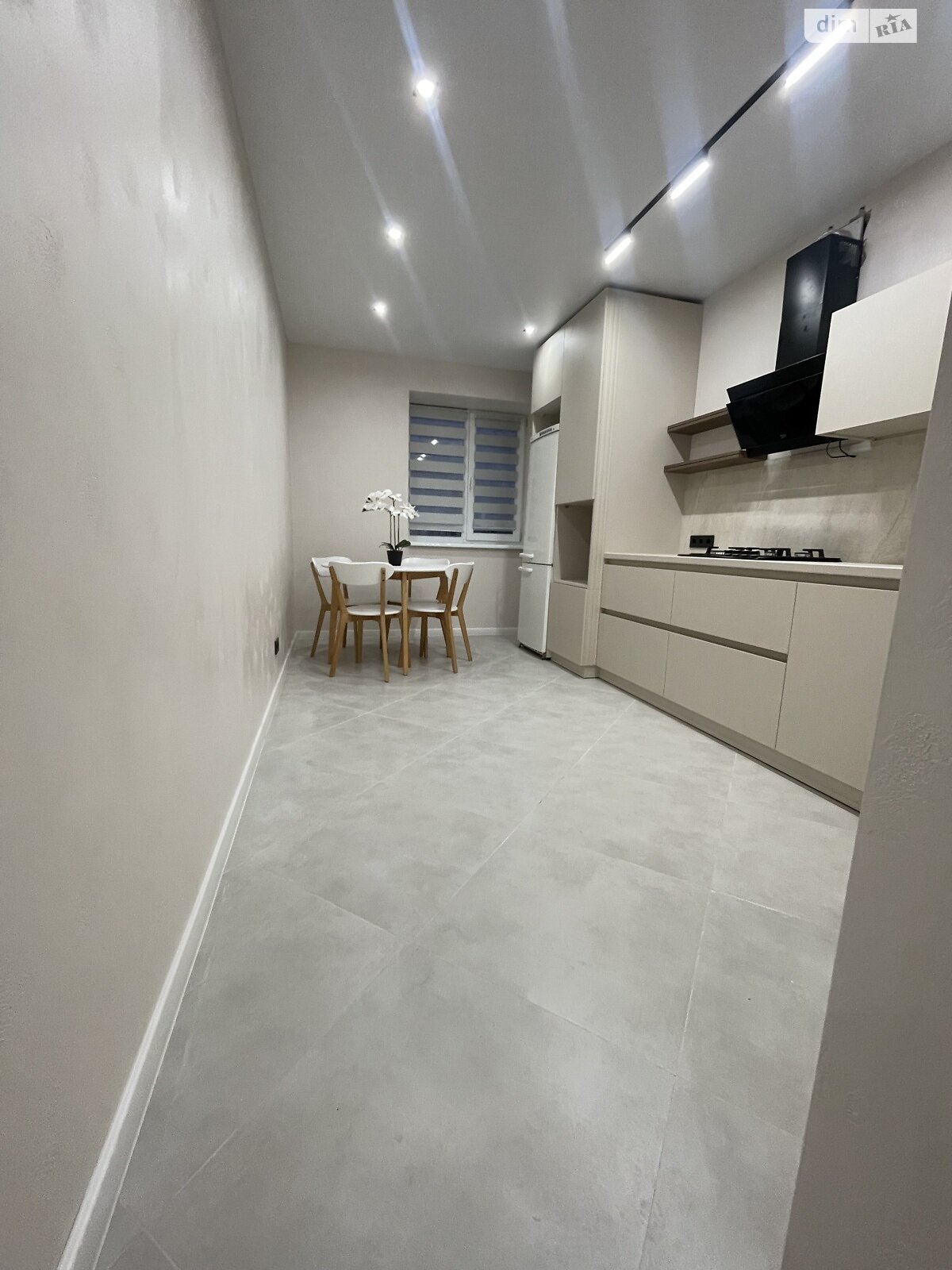 двухкомнатная квартира в Агрономичном, на ул. Центральная 2А корпус 10, кв. 2 в аренду на долгий срок помесячно фото 1 двухкомнатная квартира в Агрономичном, на ул. Центральная 2А корпус 10, кв. 2 в аренду на долгий срок помесячно фото 1