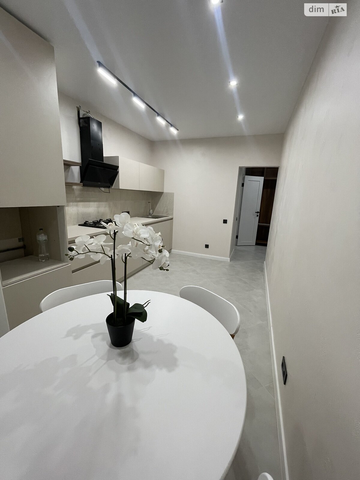 двухкомнатная квартира в Агрономичном, на ул. Центральная 2А корпус 10, кв. 2 в аренду на долгий срок помесячно фото 1 двухкомнатная квартира в Агрономичном, на ул. Центральная 2А корпус 10, кв. 2 в аренду на долгий срок помесячно фото 1