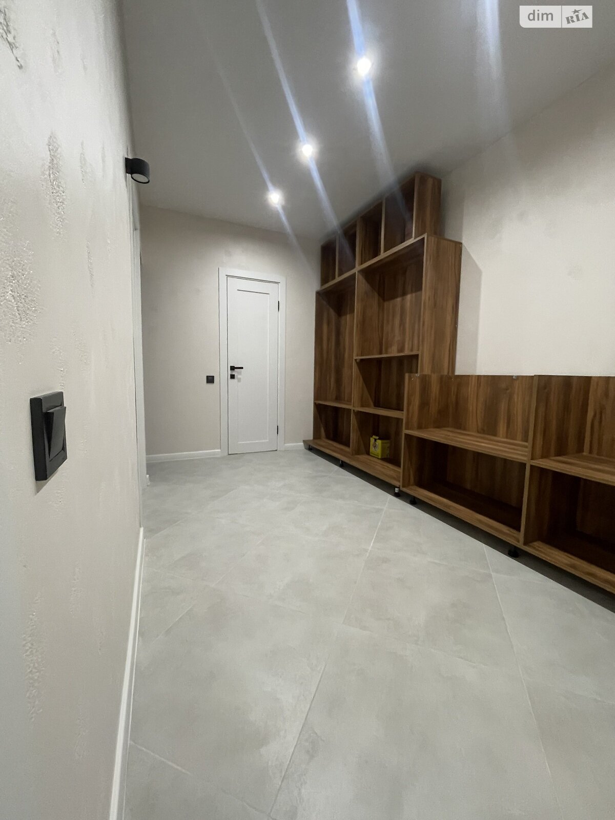 двухкомнатная квартира в Агрономичном, на ул. Центральная 2А корпус 10, кв. 2 в аренду на долгий срок помесячно фото 1 двухкомнатная квартира в Агрономичном, на ул. Центральная 2А корпус 10, кв. 2 в аренду на долгий срок помесячно фото 1