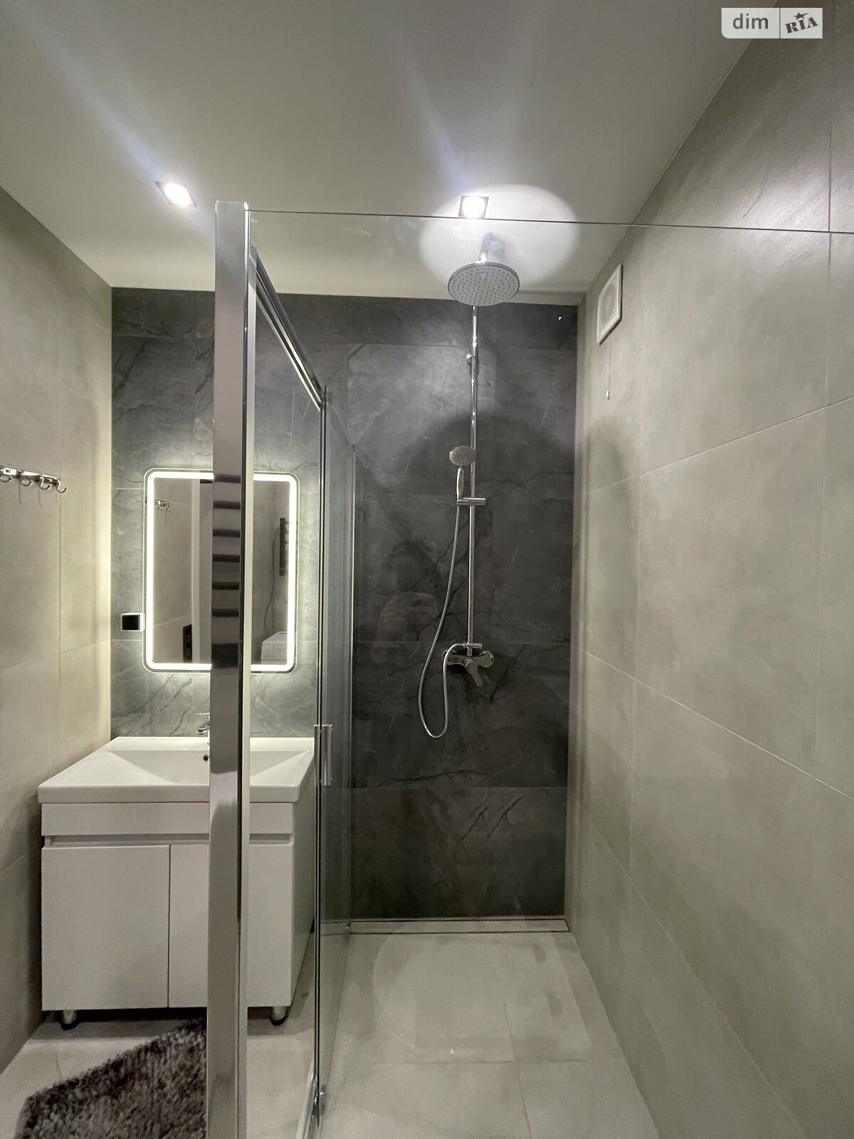 двухкомнатная квартира в Агрономичном, на ул. Центральная 2А корпус 10, кв. 2 в аренду на долгий срок помесячно фото 1 двухкомнатная квартира в Агрономичном, на ул. Центральная 2А корпус 10, кв. 2 в аренду на долгий срок помесячно фото 1