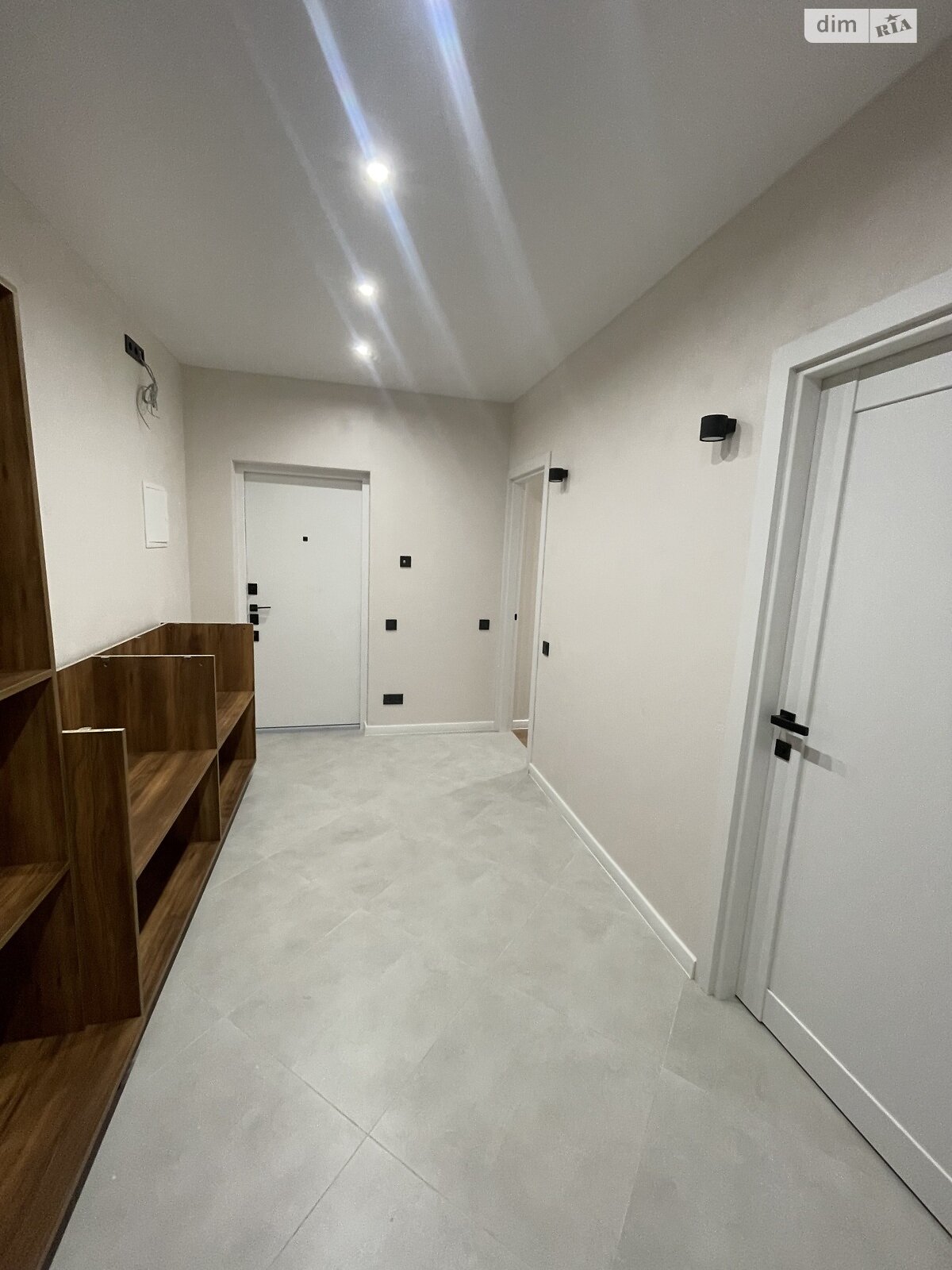 двухкомнатная квартира в Агрономичном, на ул. Центральная 2А корпус 10, кв. 2 в аренду на долгий срок помесячно фото 1 двухкомнатная квартира в Агрономичном, на ул. Центральная 2А корпус 10, кв. 2 в аренду на долгий срок помесячно фото 1