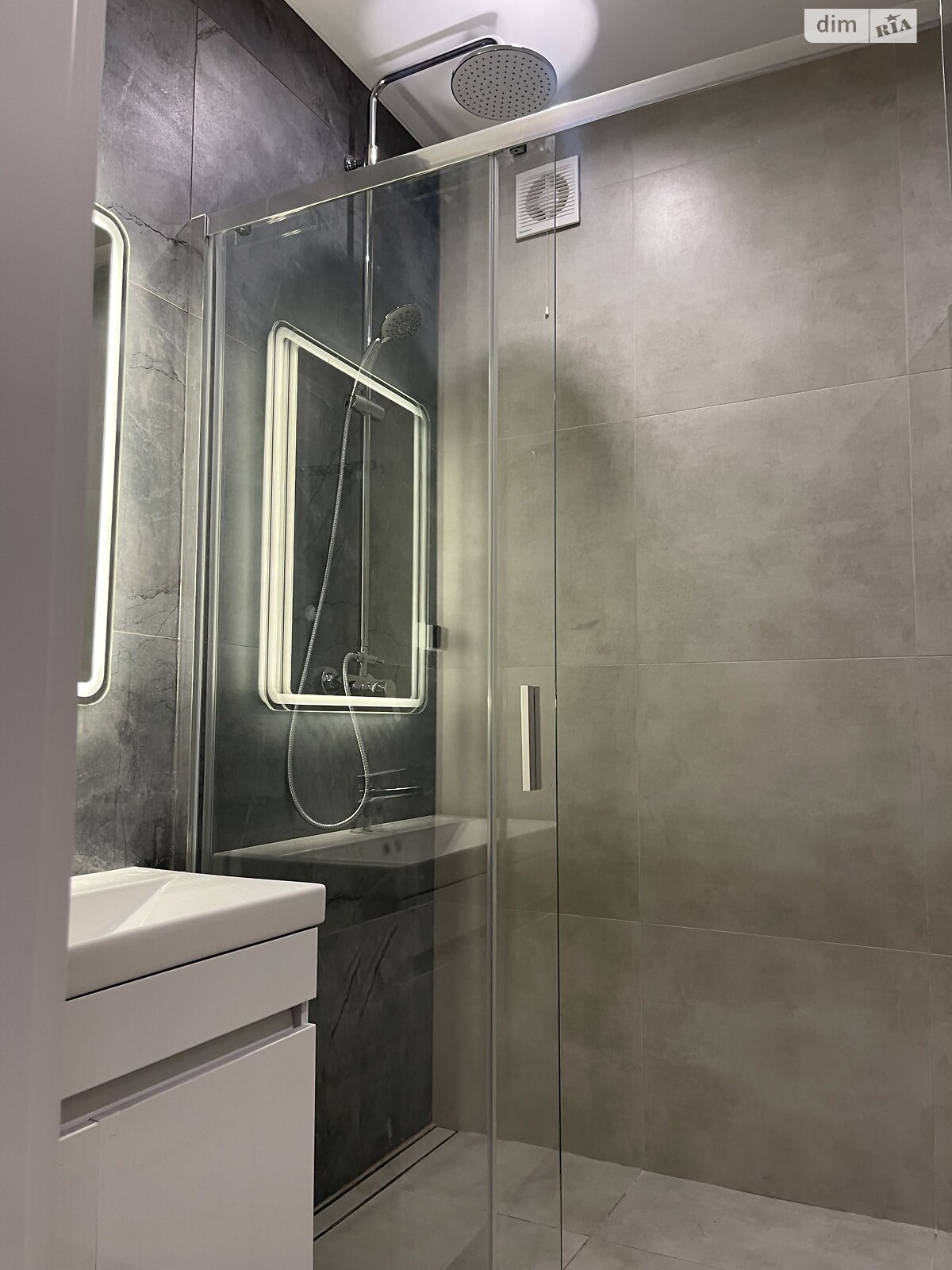 двухкомнатная квартира в Агрономичном, на ул. Центральная 2А корпус 10, кв. 2 в аренду на долгий срок помесячно фото 1 двухкомнатная квартира в Агрономичном, на ул. Центральная 2А корпус 10, кв. 2 в аренду на долгий срок помесячно фото 1