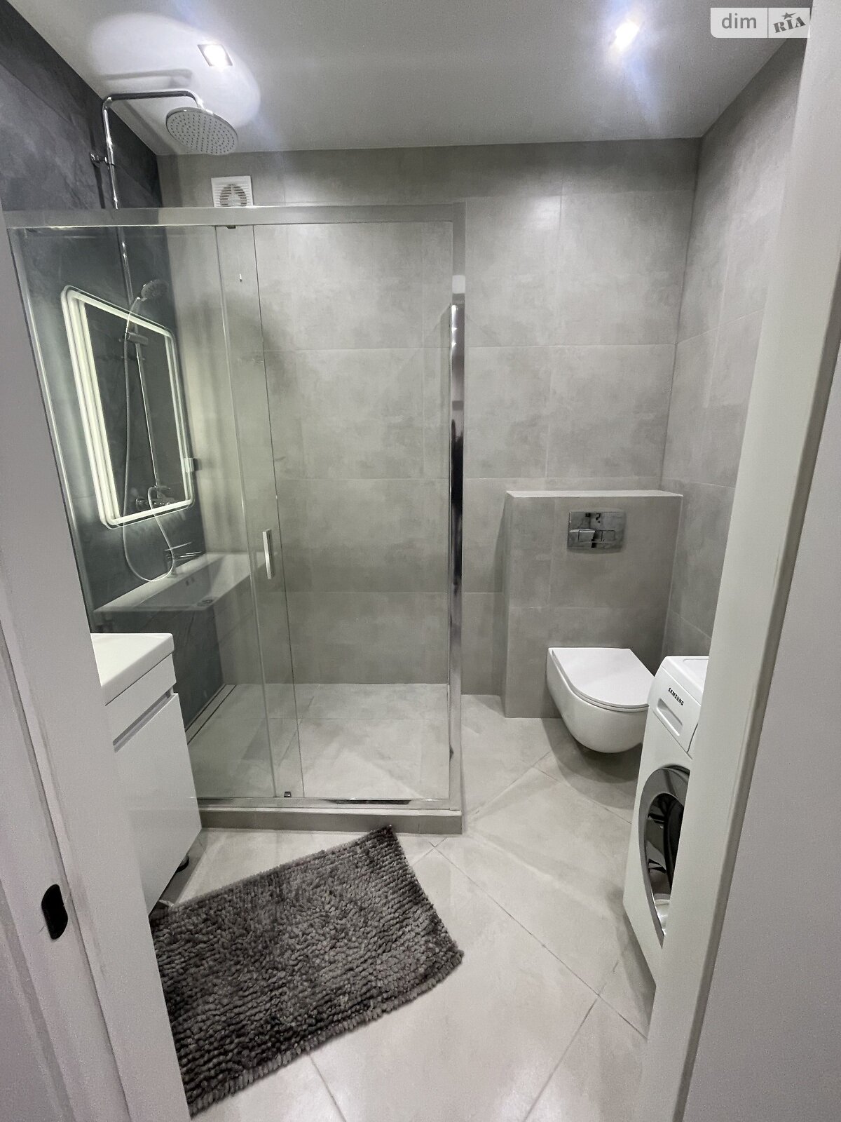 двухкомнатная квартира в Агрономичном, на ул. Центральная 2А корпус 10, кв. 2 в аренду на долгий срок помесячно фото 1 двухкомнатная квартира в Агрономичном, на ул. Центральная 2А корпус 10, кв. 2 в аренду на долгий срок помесячно фото 1