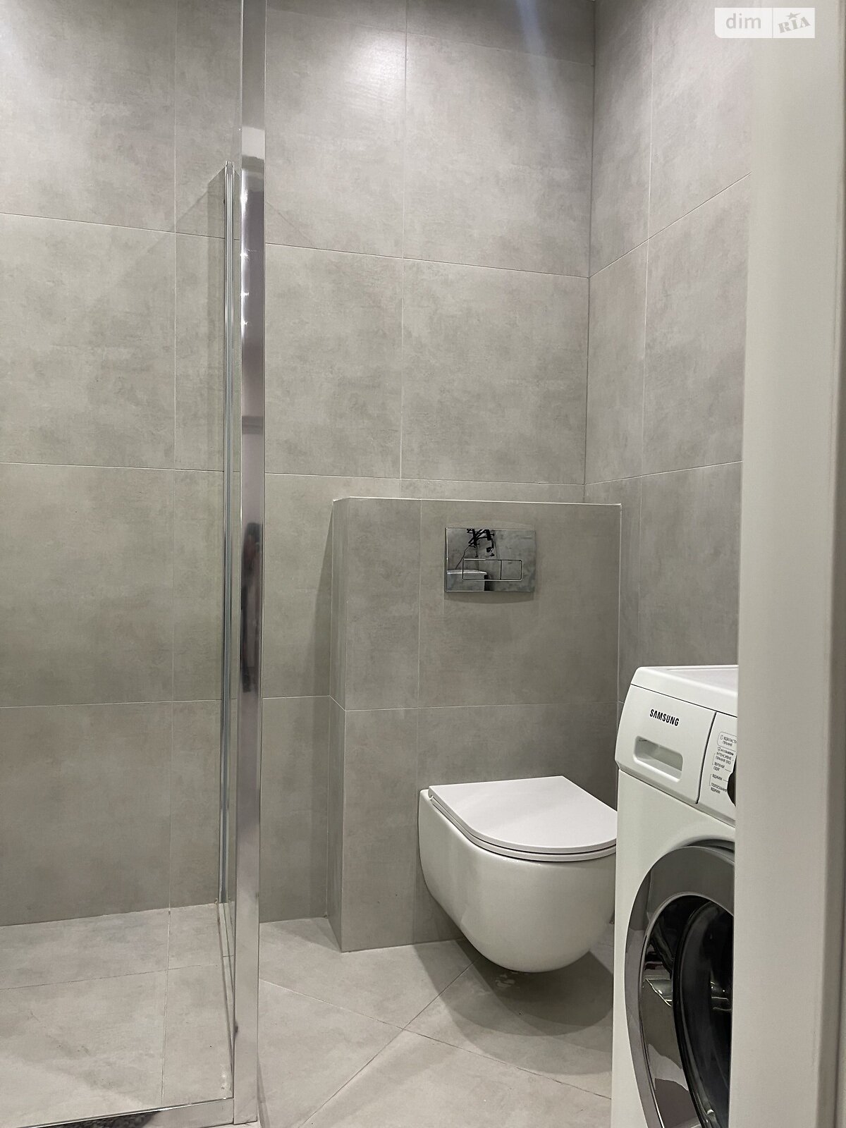 двухкомнатная квартира в Агрономичном, на ул. Центральная 2А корпус 10, кв. 2 в аренду на долгий срок помесячно фото 1 двухкомнатная квартира в Агрономичном, на ул. Центральная 2А корпус 10, кв. 2 в аренду на долгий срок помесячно фото 1