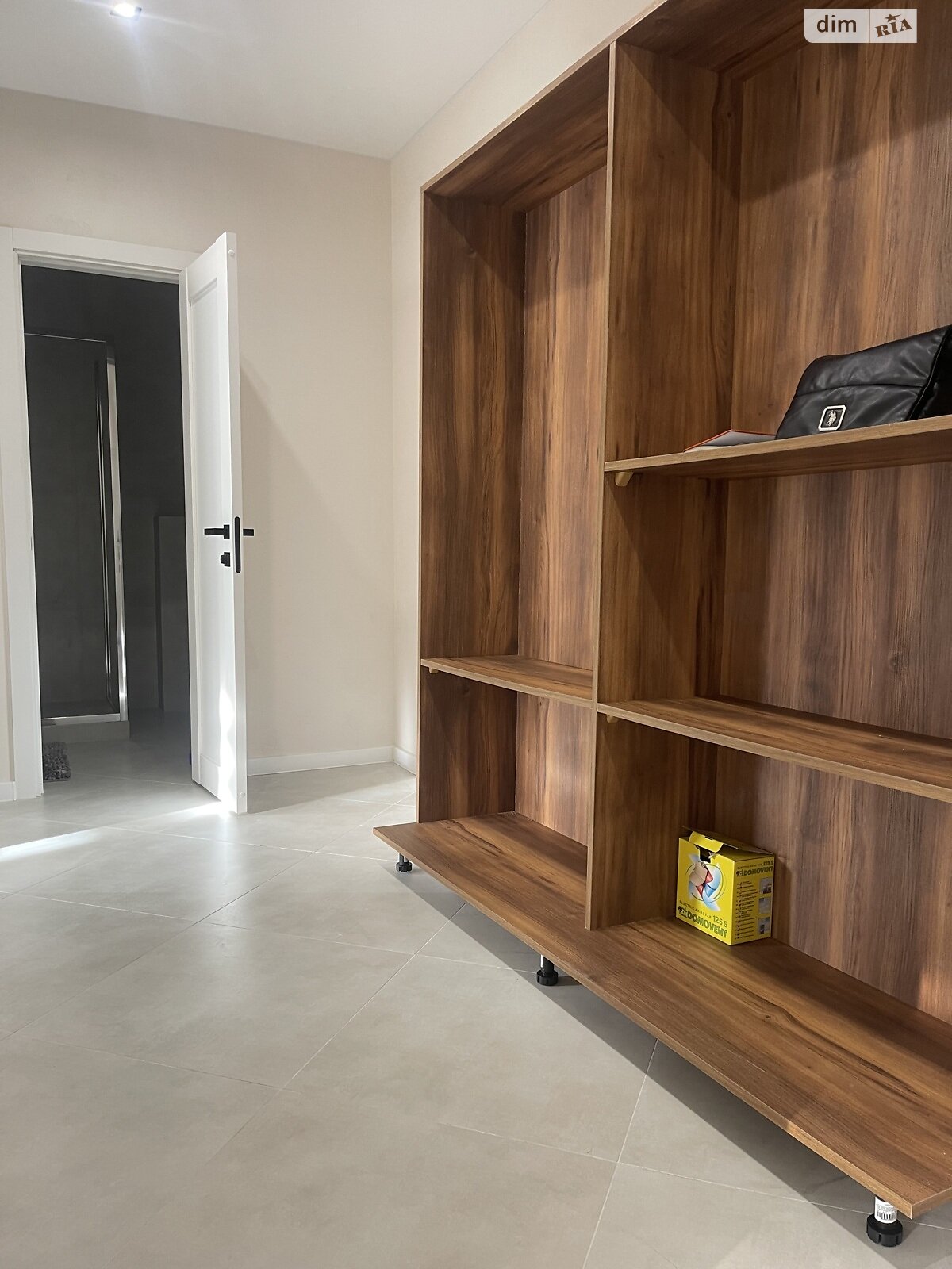 двухкомнатная квартира в Агрономичном, на ул. Центральная 2А корпус 10, кв. 2 в аренду на долгий срок помесячно фото 1 двухкомнатная квартира в Агрономичном, на ул. Центральная 2А корпус 10, кв. 2 в аренду на долгий срок помесячно фото 1